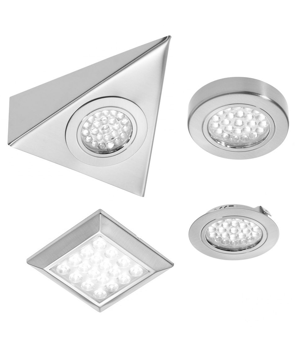 12 Volt High Output Led Cabinet Lighting 12 Volt High Output Led Cabinet Lighting