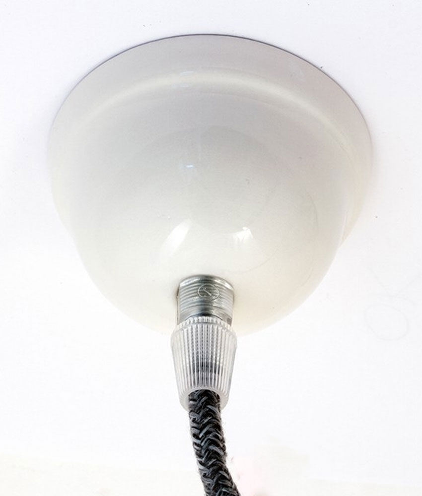 Ip44 ceiling rose discount