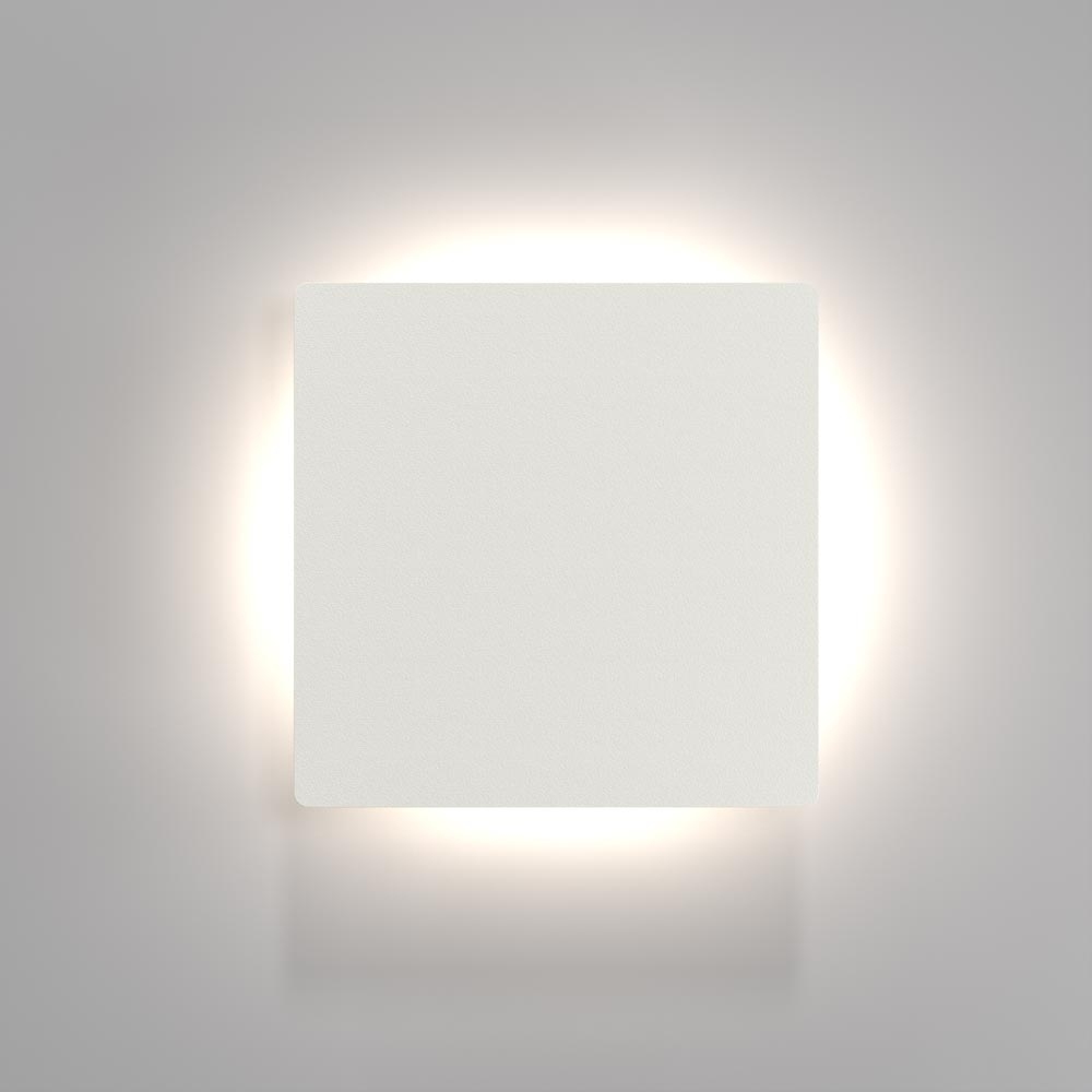 square led wall light ip44 3 light patterns black light fluorescent tubes