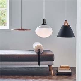 contemporary designer lighting