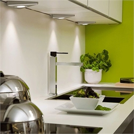modern | contemporary | designer | shop at lighting styles modern | contemporary | designer | shop at lighting styles