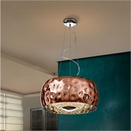 modern contemporary designer shop at lighting styles