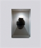 Premium Low-Glare small recessed LED Niche Light - Four Finishes ...
