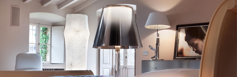 Modern Contemporary Designer At Lighting Styles Stylish Designer Lighting