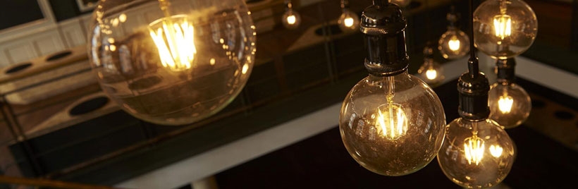 Lighting Styles Modern And Contemporary Lights Lighting Styles Modern And, Battery Operated Outdoor Chandelier Uk