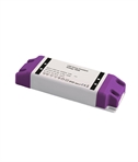 24v 100w Premium TRIAC Constant Voltage LED Driver