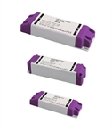 Non dimmable 24v Constant Voltage Drivers