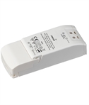 Dimmable 350mA 10 - 25w Constant Current LED Driver