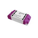 Non Dimmable 350mA 4 - 8w Constant Current LED Driver