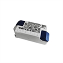 Dimmable 350mA 4 - 8w Constant Current LED Driver