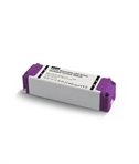 Dimmable 350mA 7 - 15w Constant Current Power Supply