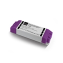 Dimmable 700mA 21-40W – Constant Current LED Driver 