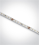 8MM 5M Roll Flexible LED Strip Lighting 140 LEDs and 9.6w per Meter