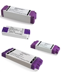 500mA Constant Current LED Drivers - Reliable Power Solutions for LED Lighting Systems