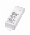 10-60VA Electronic Transformer for 12v Supply - Ideal for Replacement Lighting