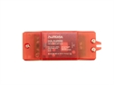 350mA 6w LED Power Supply