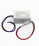 700mA Ultra Compact LED Driver