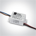 Dimmable 700ma Constant Current LED Drivers