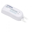 10va 60va 12v Electronic Transformer - Aurora Pro Value