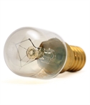 E14 Pygmy Appliance Lamp