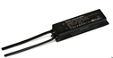 60va 12v Electronic Transformer with Tails - Auto Reset