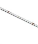  Flexible LED Tape 70 LEDs and 4.8w Per Metre