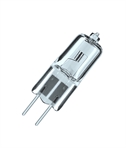 G4 Halogen Capsule Lamp 12v