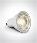 GU10 LED Emergency Lamp – For Always-On Fittings Only