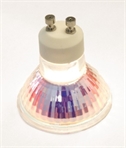 GZ10 Dichroic Halogen Lamp