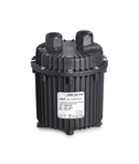 Waterproof 100va Low Voltage Transformer