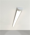 Affordable LED Batten - Perfect Alternative for Fluorescent