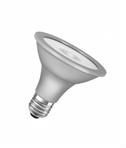E27 PAR30 LED Warm White Reflector Lamp 
