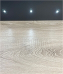 HD LED Micro Marker Lights for Furniture or Kitchen Plinths