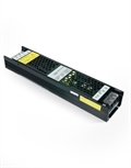 24v 100w DC Mains Triac Dimmable Constant Voltage Driver, IP20