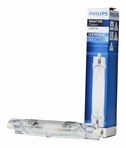 150 Watt CDM-TD Double Ended Metal Halide Lamp