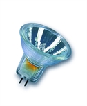 MR11 12v Halogen Dichroic Lamp