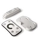 Wireless RF Dimming Equipment for Single-Colour LED Tape and 12v & 24v Lights
