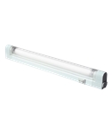 Miniature Undercabinet T5 Linkable Fluorescent Batten