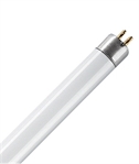 T5 Lamp 28w