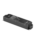 35-105va 12v Electronic Transformer with Screw Terminals 