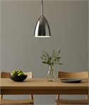 Trendy & Stylish Metal Light Pendant - Joel 170 by Astro Lighting
