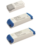 Dimmable 24V DC Constant Voltage LED Driver