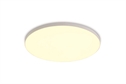 White 14W Downlight LED,  IP20 Complete with 300mA driver.
