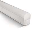  8W 230V Solid LED Strip, IP20.