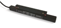  200W 48V DC constant voltage driver for magnetic track, IP20.