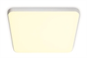 White 14W Downlight LED,  IP20.