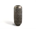 Antique Oriental 40W E27 Antique Oriental Table lamp, IP20 .