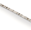  Flexible LED light strip, with SMD2216 LEDs, 60LEDs/meter, 4,8W/meter.