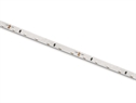  Vertical light Flexible LED light strip, with SMD3014 LEDs, 60LEDs/meter, 4,8W/meter.