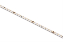  Slim Flexible LED light strip, with SMD2216 LEDs, 140LEDs/meter, 9,6W/meter.